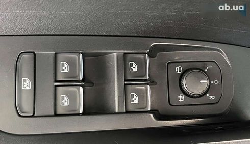 Skoda Kodiaq 2017 - фото 16