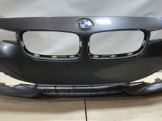 Запчасти Кузова BMW 3 серия Ровно - купить на Автобазаре