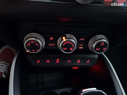 Audi A1 2013 - фото 28