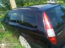 Продаж вживаних Ford Mondeo 2004 року в Хмельницькому - купити на Автобазарі