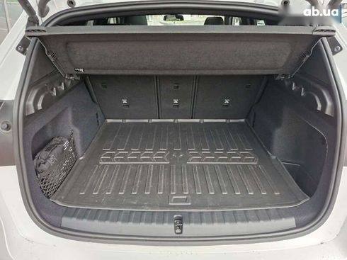 BMW X1 2023 - фото 26