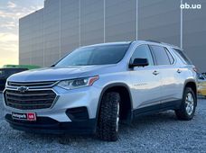 Купить внедорожник бу в Украине - купить на Автобазаре