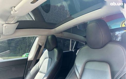 Tesla Model 3 2019 - фото 10