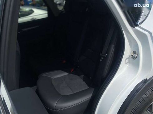Mazda CX-5 2019 - фото 17