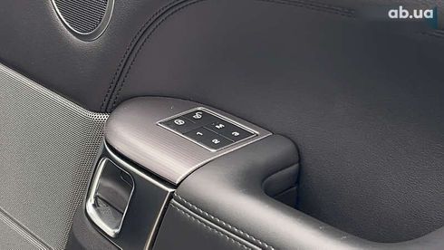 Land Rover Range Rover Sport 2017 - фото 29