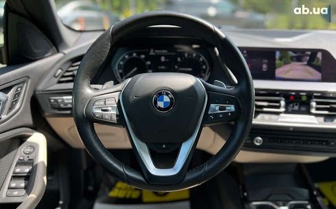 BMW 2 серия 2019 - фото 15