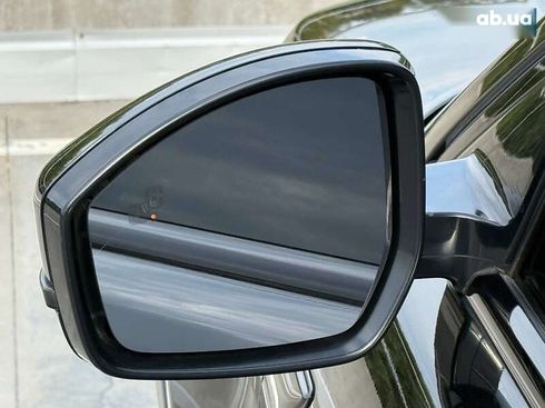 Land Rover Range Rover Evoque 2015 - фото 24