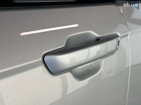 Jeep Grand Cherokee 2022 - фото 15
