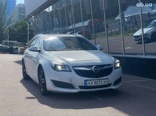 Купить Opel бу в Украине - купить на Автобазаре