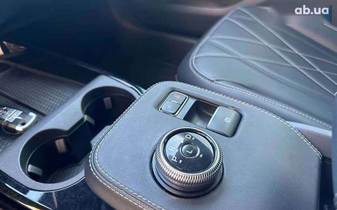 Ford Mustang Mach-E 2021 - фото 17