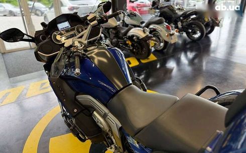 BMW K 2012 - фото 7