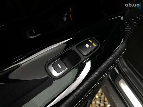 Kia Niro 2020 - фото 10