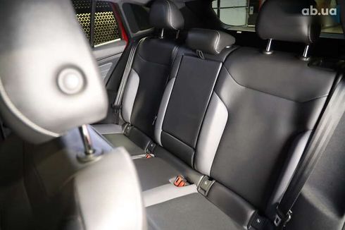 Volkswagen ID.4 2022 - фото 29