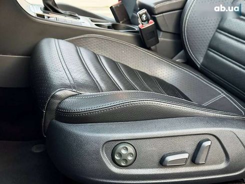 Volkswagen Passat CC 2014 - фото 25