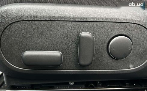 Hyundai Kona 2023 - фото 19