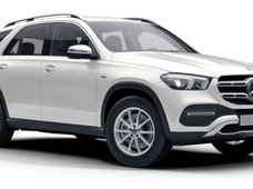 Новые Мерседес Бенц в Киеве - купить на Автобазаре