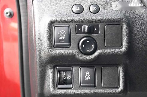 Nissan Note 2013 - фото 19