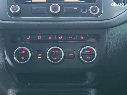 Volkswagen Tiguan 2013 черный - фото 53