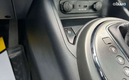 Kia Sportage 2012 - фото 18