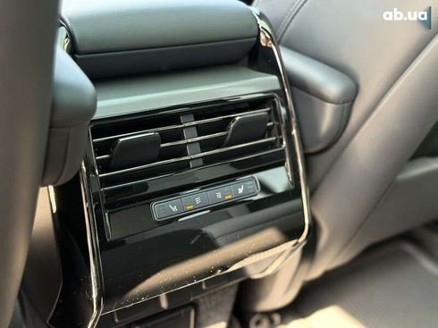 Land Rover Range Rover Sport 2022 - фото 28
