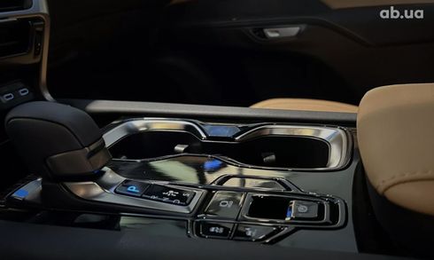 Lexus RX 2023 - фото 12