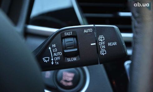 BMW X1 2019 - фото 27