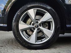 Продажа б/у Audi Q5 2020 года - купить на Автобазаре