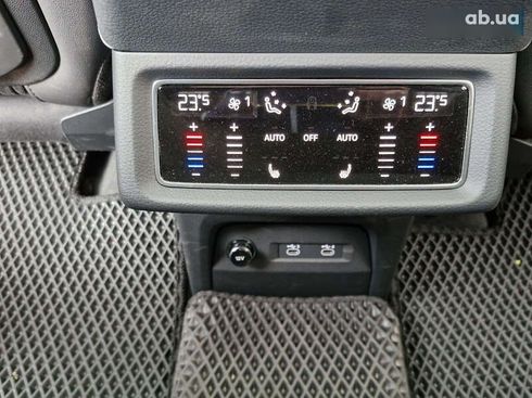 Audi E-Tron 2020 - фото 21