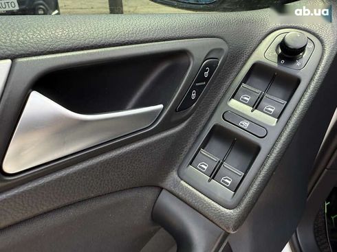 Volkswagen Golf 2012 - фото 21