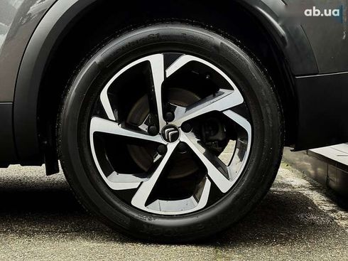 Citroёn C5 AirCross 2019 - фото 16