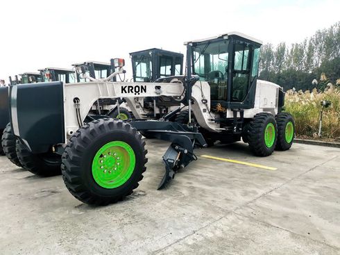 Kron G16 2025 - фото 2