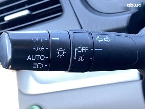 Honda CR-V 2014 - фото 20