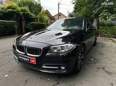 Купить авто из Европы - купить на Автобазаре