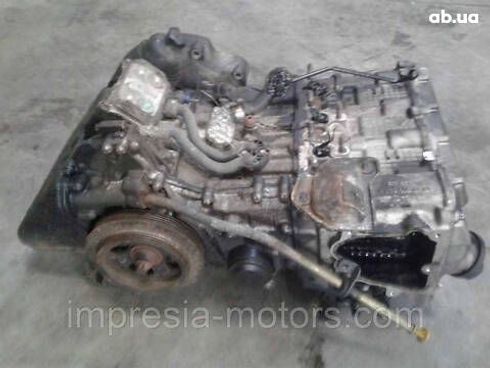 двигатель в сборе для Smart Fortwo - купити на Автобазарі - фото 3