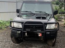 Купить авто бу в Украине - купить на Автобазаре