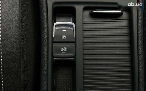 Volkswagen e-Golf 2017 - фото 15