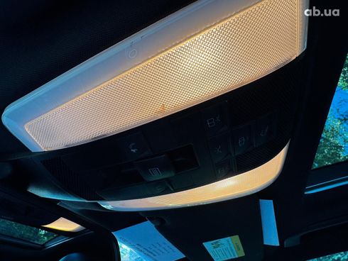 Mercedes-Benz E-Класс 2014 черный - фото 61