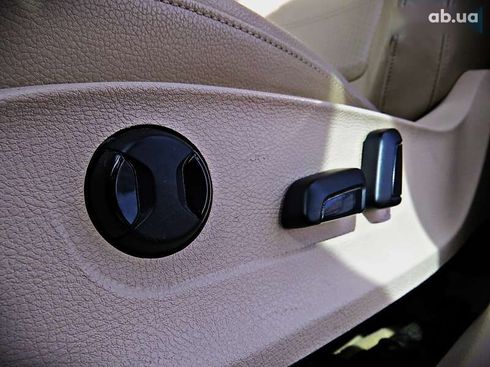 Volkswagen Passat 2012 - фото 8