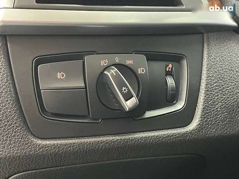 BMW 3 серия 2017 - фото 19