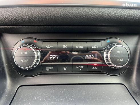 Mercedes-Benz CLA-Класс 2016 серый - фото 31