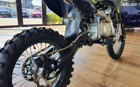 Viper STORM NEW 150 2021 - фото 8