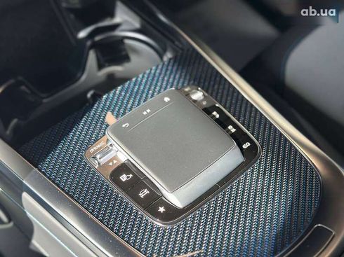 Mercedes-Benz G-Класс 2025 - фото 30