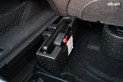 Audi E-Tron 2022 - фото 23