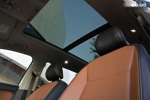 Volkswagen Tiguan 2019 - фото 17