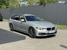 Купити BMW бу в Івано-Франківську - купити на Автобазарі