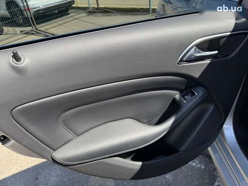 Mercedes-Benz B-Класс 2015 - фото 25