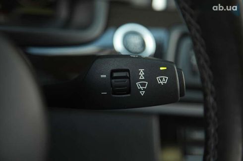 BMW 5 серия 2014 - фото 19