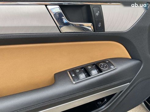 Mercedes-Benz E-Класс 2010 - фото 8