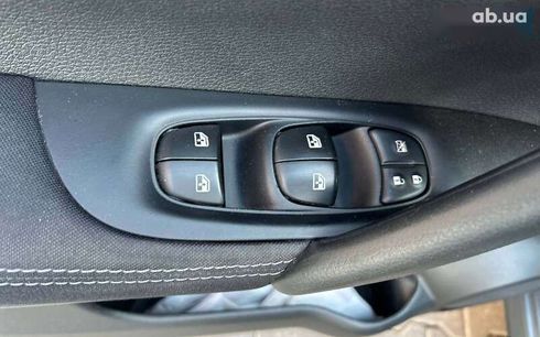 Nissan Qashqai 2020 - фото 7