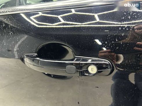 Ford Escape 2018 - фото 7